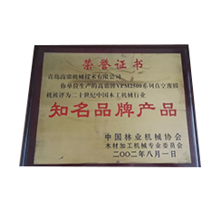 榮譽(yù)證書(shū)10