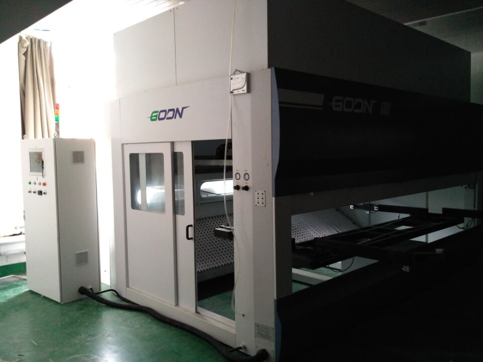 臺(tái)州卡門(mén)木業(yè)