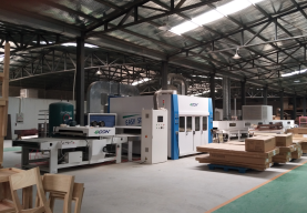 北京博遠(yuǎn)創(chuàng)華裝飾有限公司